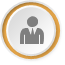 Peer Review Process | Germanic Insights Press GmbH